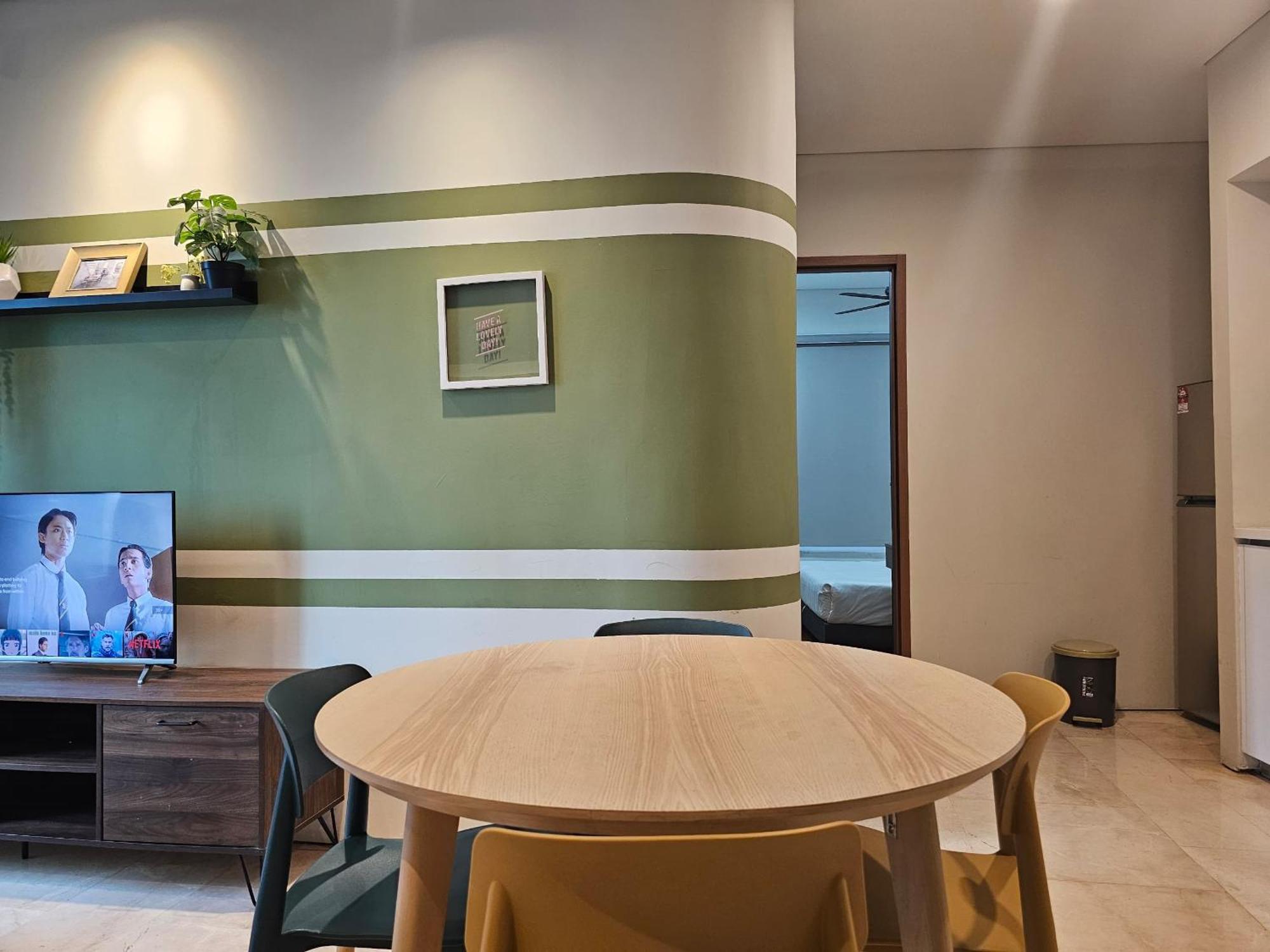 Sky Suites Klcc Jalan P Ramlee Kuala Lumpur Bagian luar foto